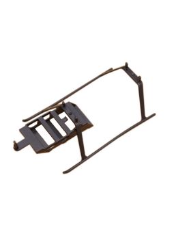 Landing Skid Assembly