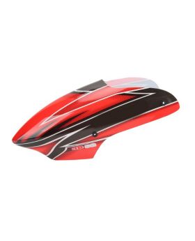 Body shell