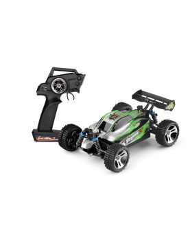 WLToys Buggy A959-A 