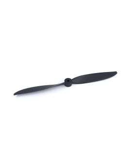 Glastar 10x6 2-blade Propel