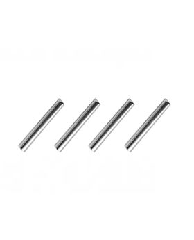 Optical axis