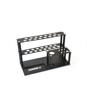 Toolset til RC-produkter