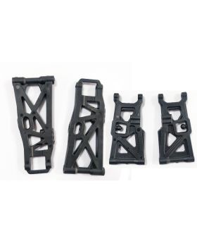 Rear Suspension Arm Set