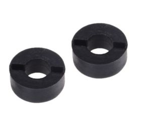 Stopper sleeve