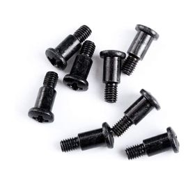 Skrue M3x10mm