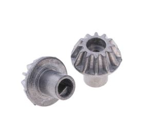 KronGear front