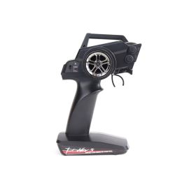 Wltoys fjernstyring 2,4Ghz