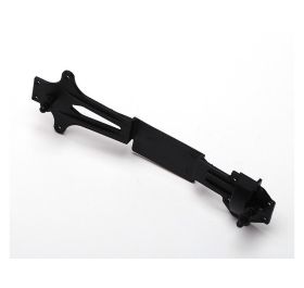 Upper Chassis platta