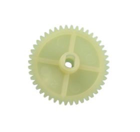 Main gear 44T
