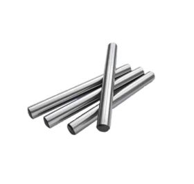 Hex pins 1,5x9,5mm