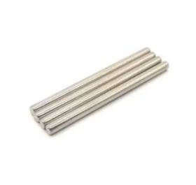 Suspension arm shaft 2,5x40mm