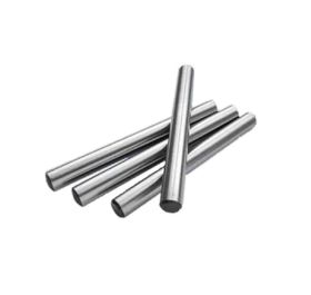Sprintar 2x26mm