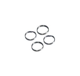 Cup Spring
