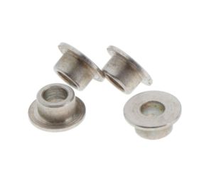 Hylsor 6x2,7mm