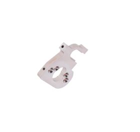 Motor mount