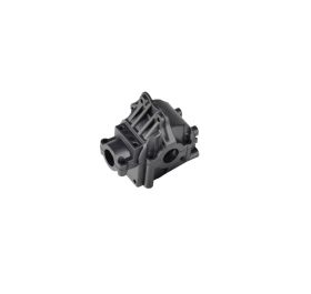 Gear box set