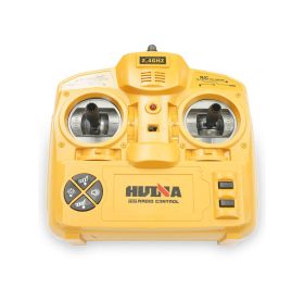 Huina 2.4GHz fjernstyring