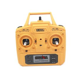 Huina 2.4GHz fjernstyring