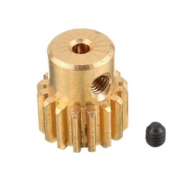 Motor gear 16T