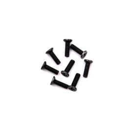 Screw