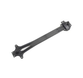 Upper Chassis platta