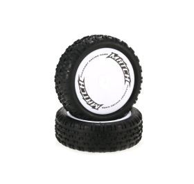 wheels and tyres 1/10 front