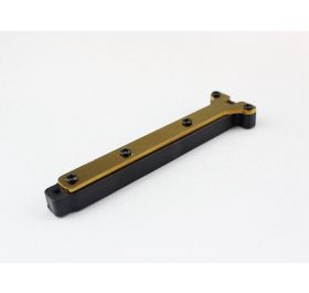 Undre Chassis f?rstr?kare rear