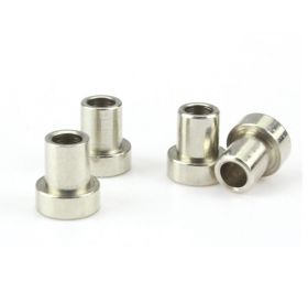 Hylsor 6,5x7,4mm