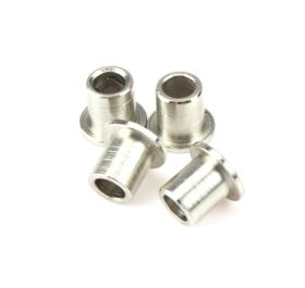 Hylsor 6,5x6,5mm
