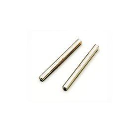 Suspension arm shaft 3x35,5mm