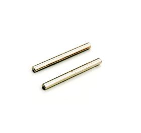 Suspension arm shaft 3x32mm