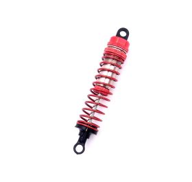 Front shock