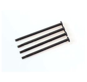 Screw set 2.5x47.5PM D6