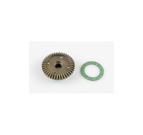 Bavel gear