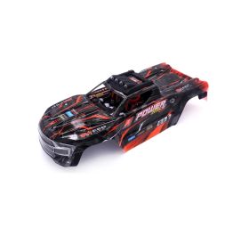 WLtoys Kaross