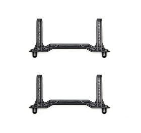 Body bracket