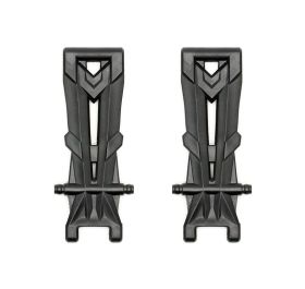 Rear lower arm