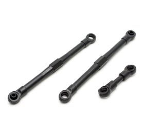 Connecting rod