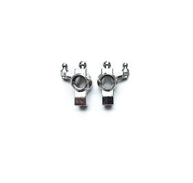 C-Cups metal