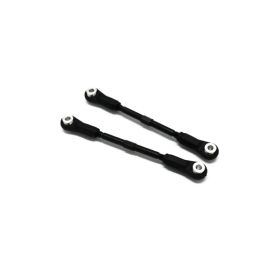 Upper Link arme