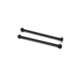 Driveshafts 87,5mm