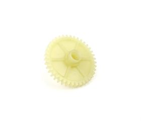 Main gear 39T