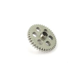 Main gear 39T
