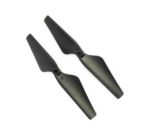 Rotorblade A