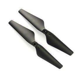 Rotorblade B