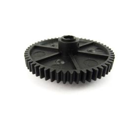 Main gear 54T
