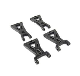 Suspension arms F/B