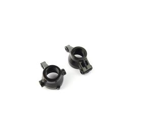 Spindelholder F/B