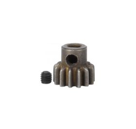 Pinion 13T