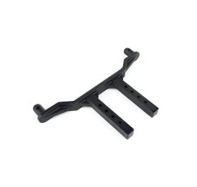 Bodymount front eller rear